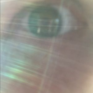 Meet your Posher, Keli